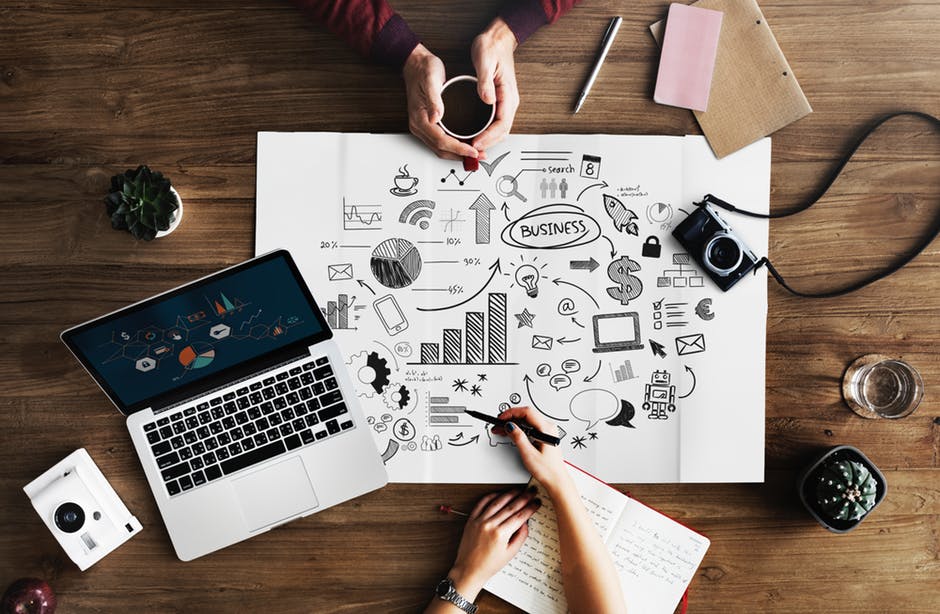 6 Important Things to Know Before Starting a Business