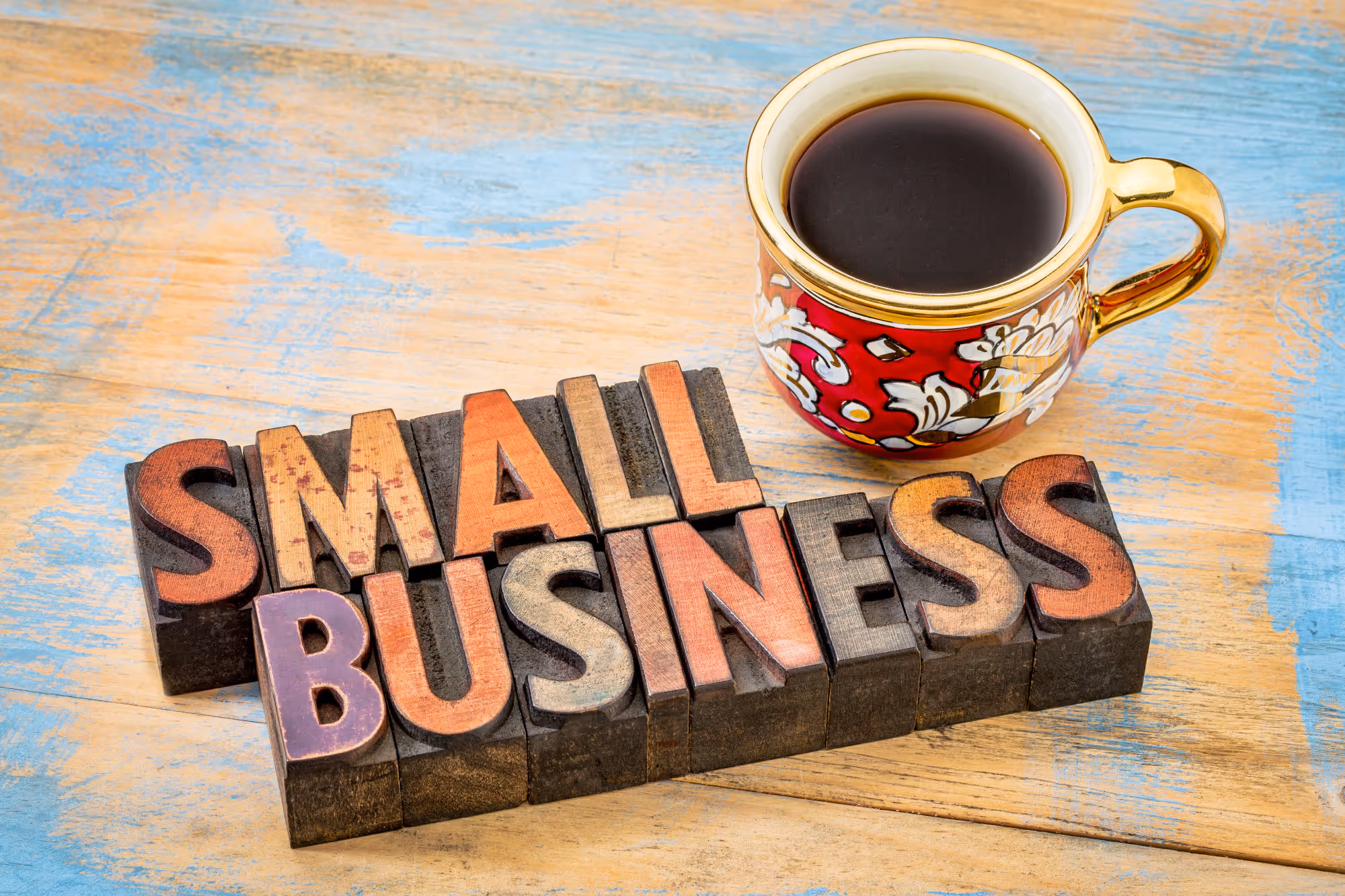7 Important Things to Do Before Starting a New Business