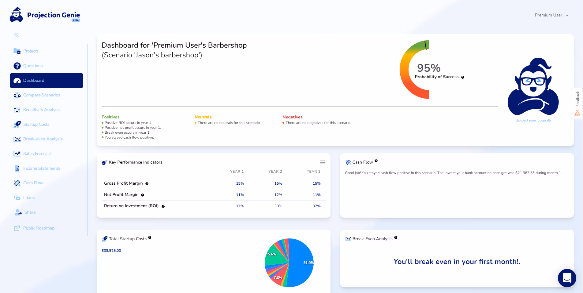 Latest Product Release - New features & updates! - Aug 2022