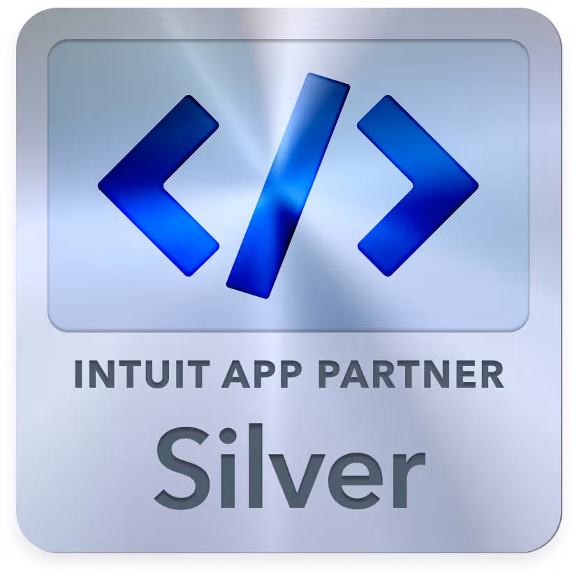 Projection Genie Is Now an Official Intuit App Program Partner