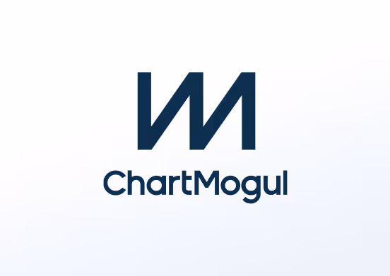 How ChartMogul Users Can Extend Scenario Forecasts Into RunSmart for a Full Financial Picture