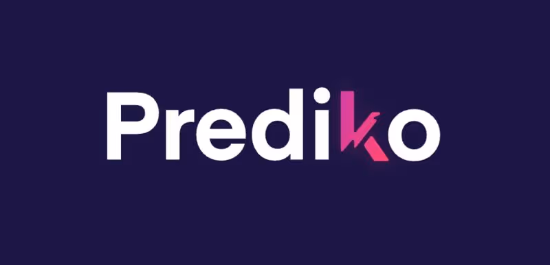 How Prediko Users Can Extend Sales Forecasts Into RunSmart for a Full Financial Picture