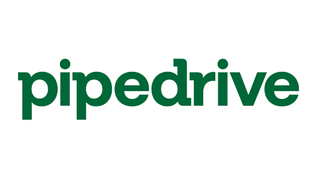 How Pipedrive Users Can Extend Sales Forecasts Into RunSmart for a Full Financial Picture