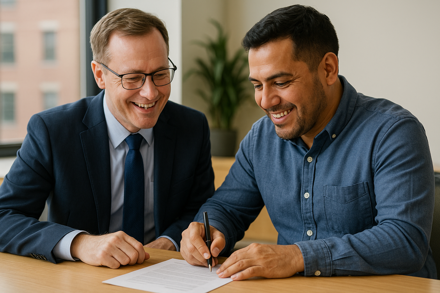 How Community Banks and Credit Unions Can Help Small Businesses Get Loan-Ready with RunSmart