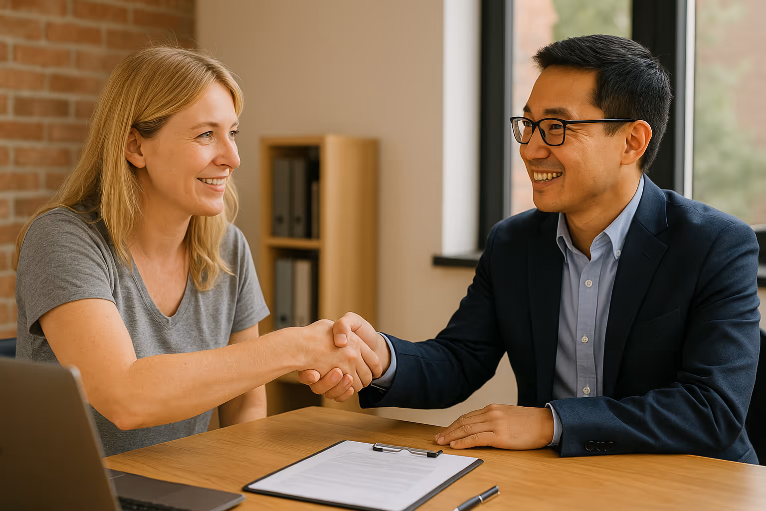 How to Set Yourself Up for Loan Approval as a Small Business Owner