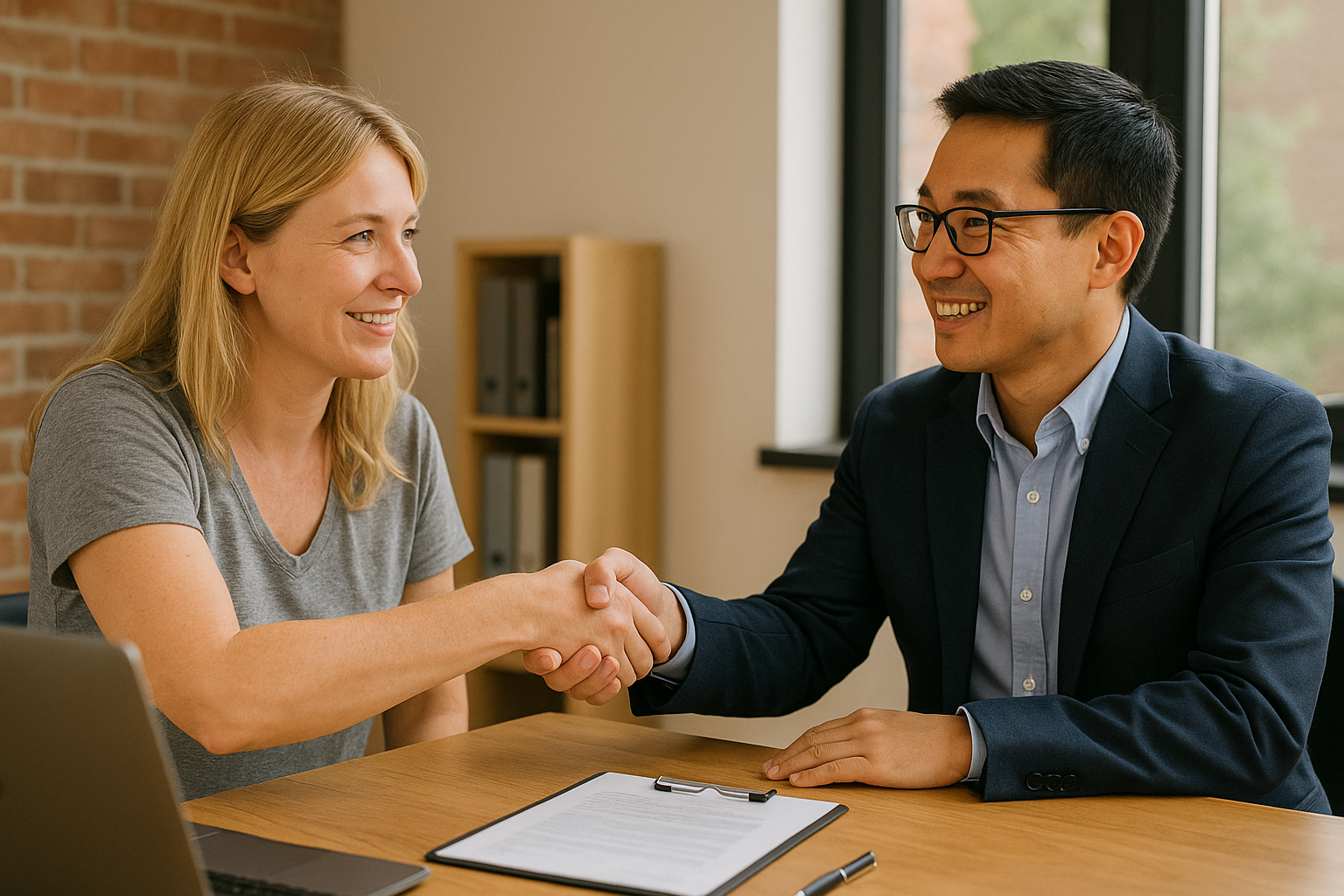How to Set Yourself Up for Loan Approval as a Small Business Owner