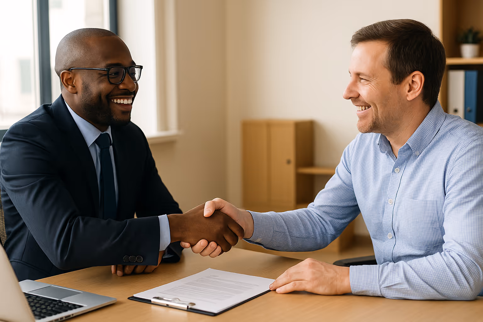 How to Prepare for an SBA Loan — and How RunSmart Helps You Get There