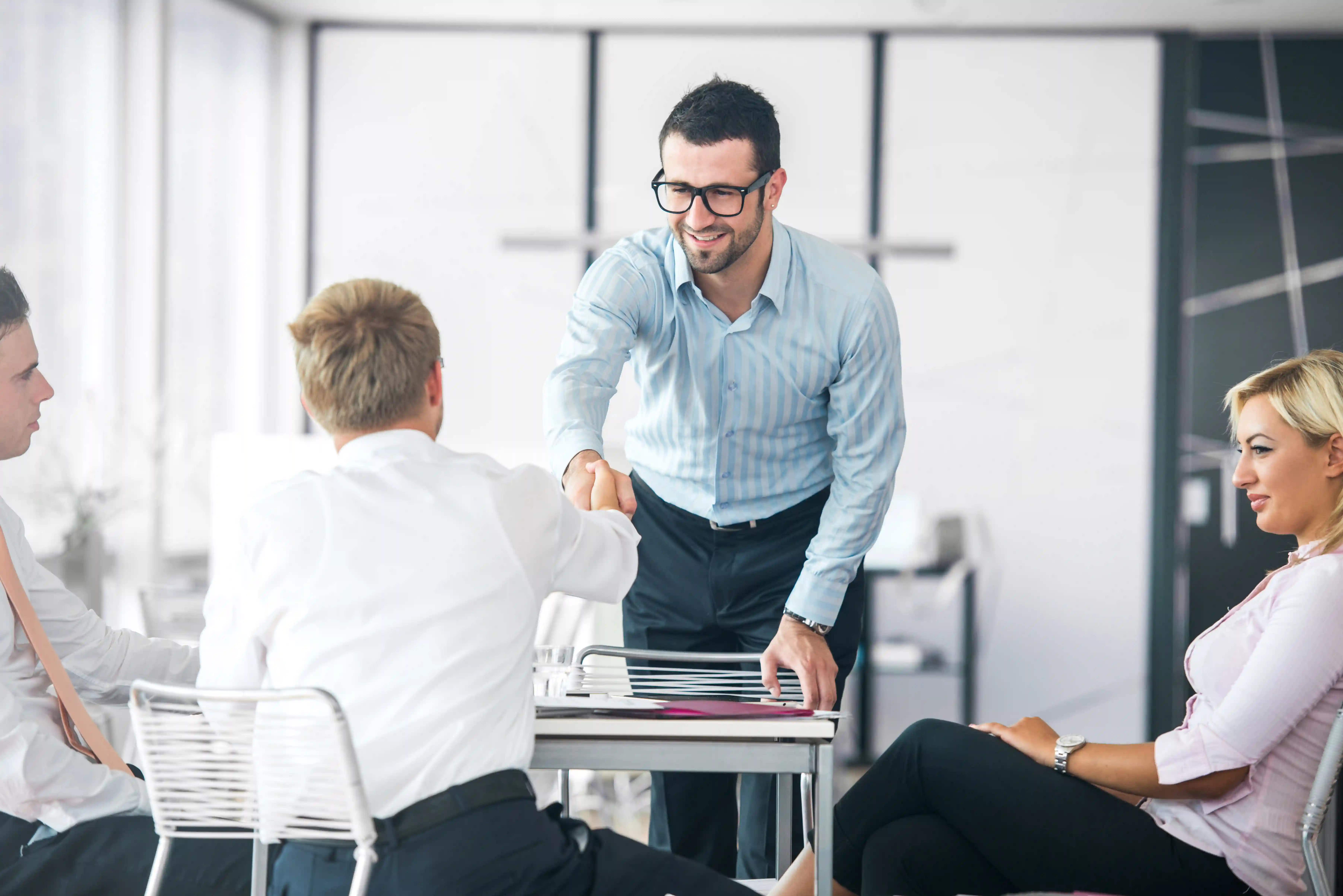How QuickBooks ProAdvisors Can Expand Advisory Revenue with RunSmart