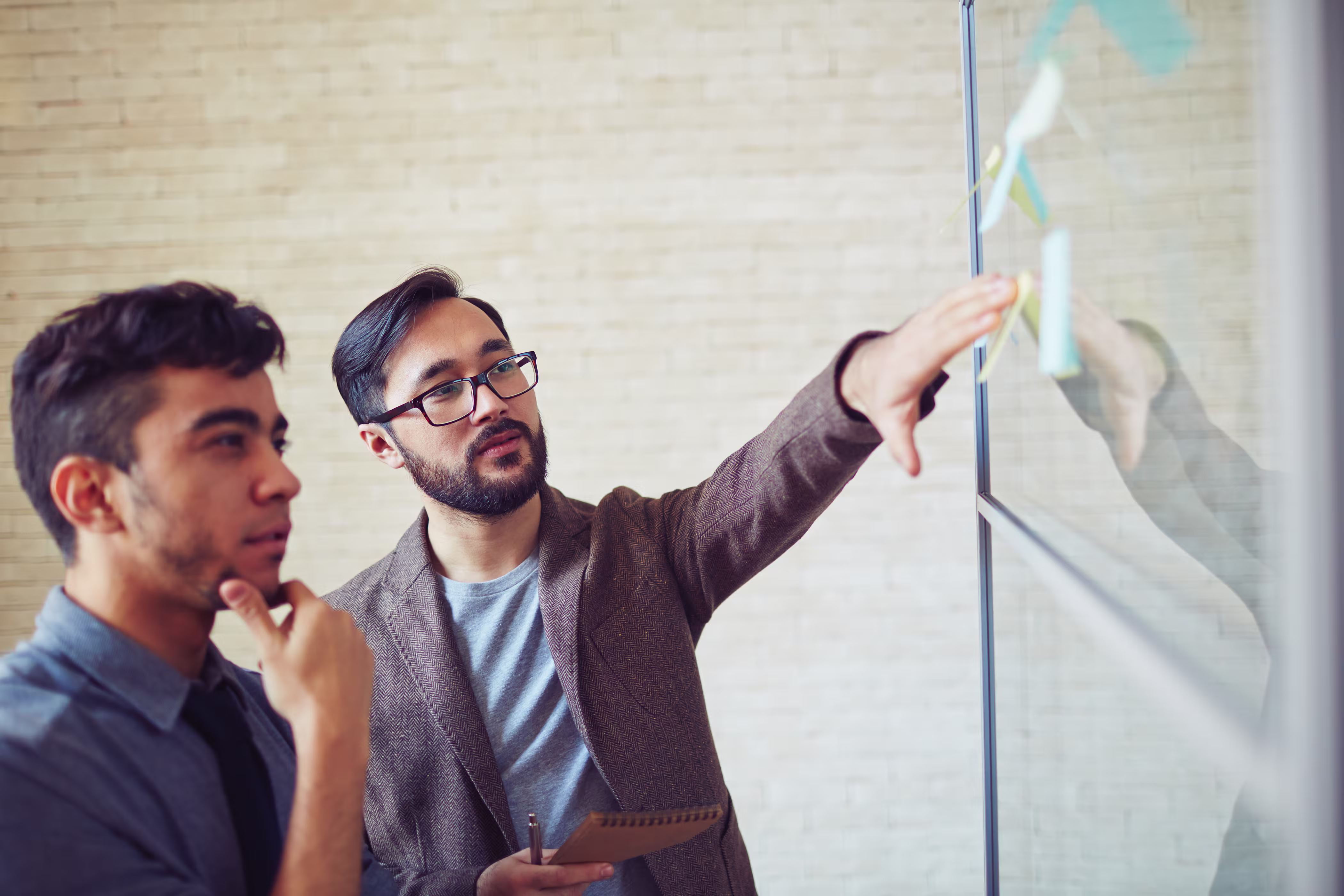 RunSmart: The Best Alternative to Pry and Finmark for Small Businesses