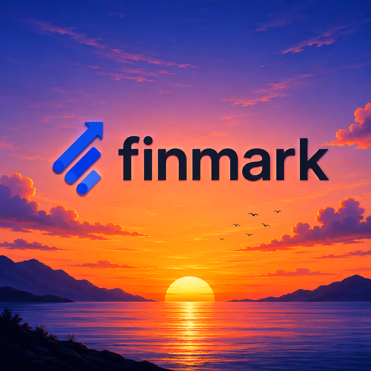 Finmark Is Gone. RunSmart Is What Comes Next.