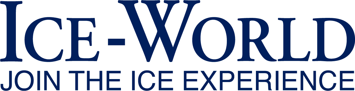Ice-World
