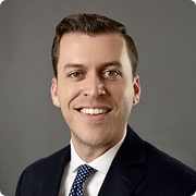Sam Moss profile photo