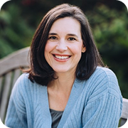 Shannon Doniere profile photo