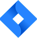 Jira logo