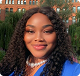 Esther Okeke profile photo