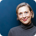 Elizabeth Hein profile photo