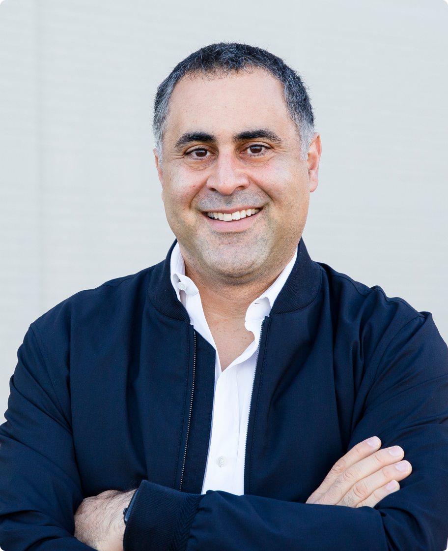 Jad Boutros profile photo