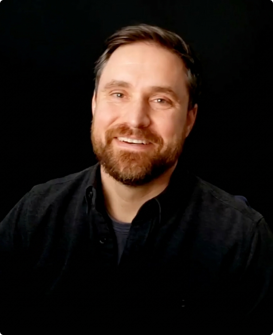Anthony Prestia profile photo