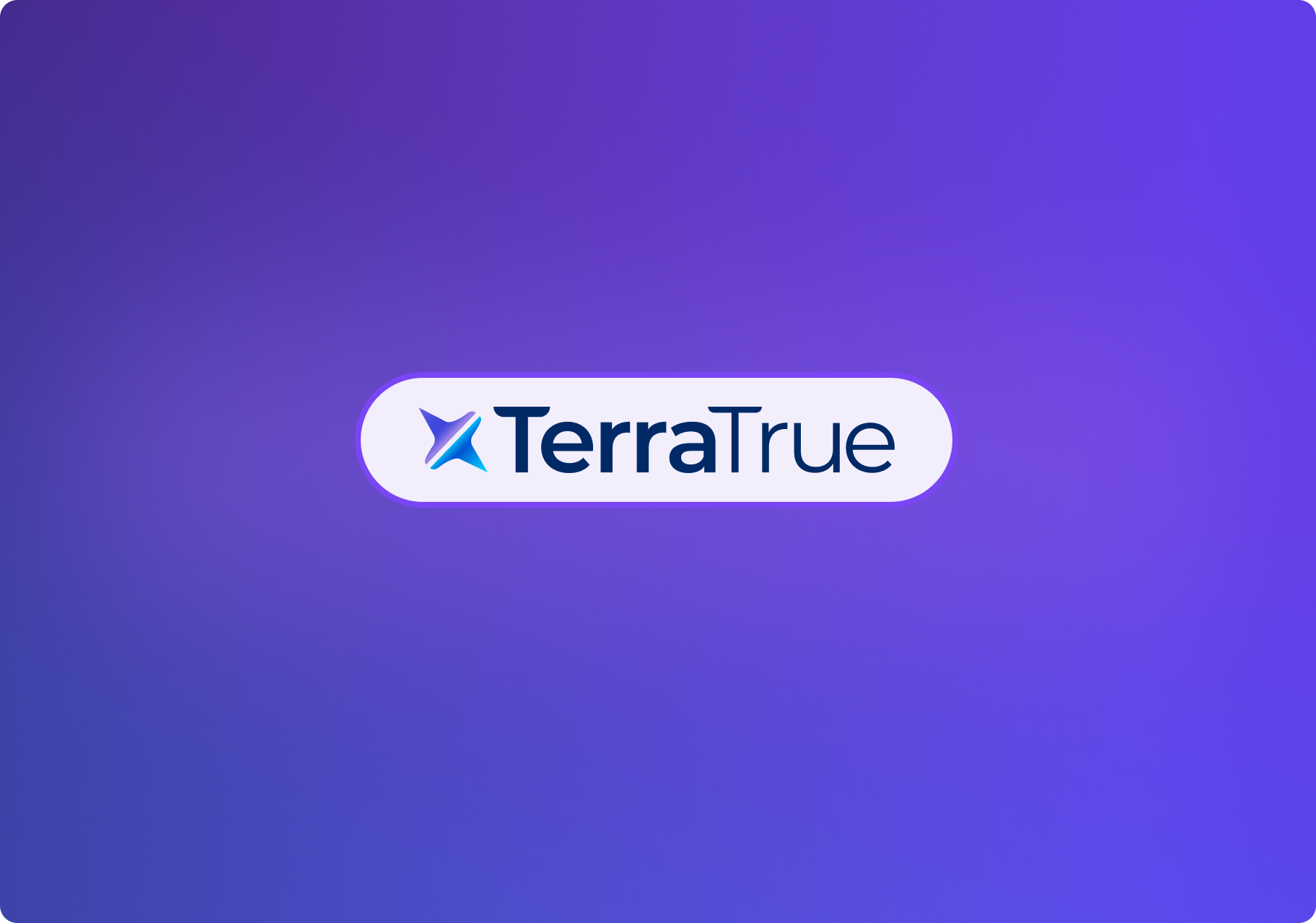 TerraTrue logo