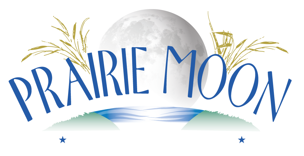 Testimonial logo