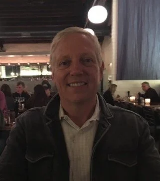 Scott Epskamp founder photo