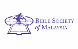 Bible Society of Malasya