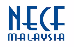 NECF Malaysia