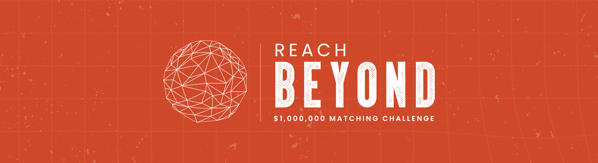 Give the Gift of God's Word in Audio