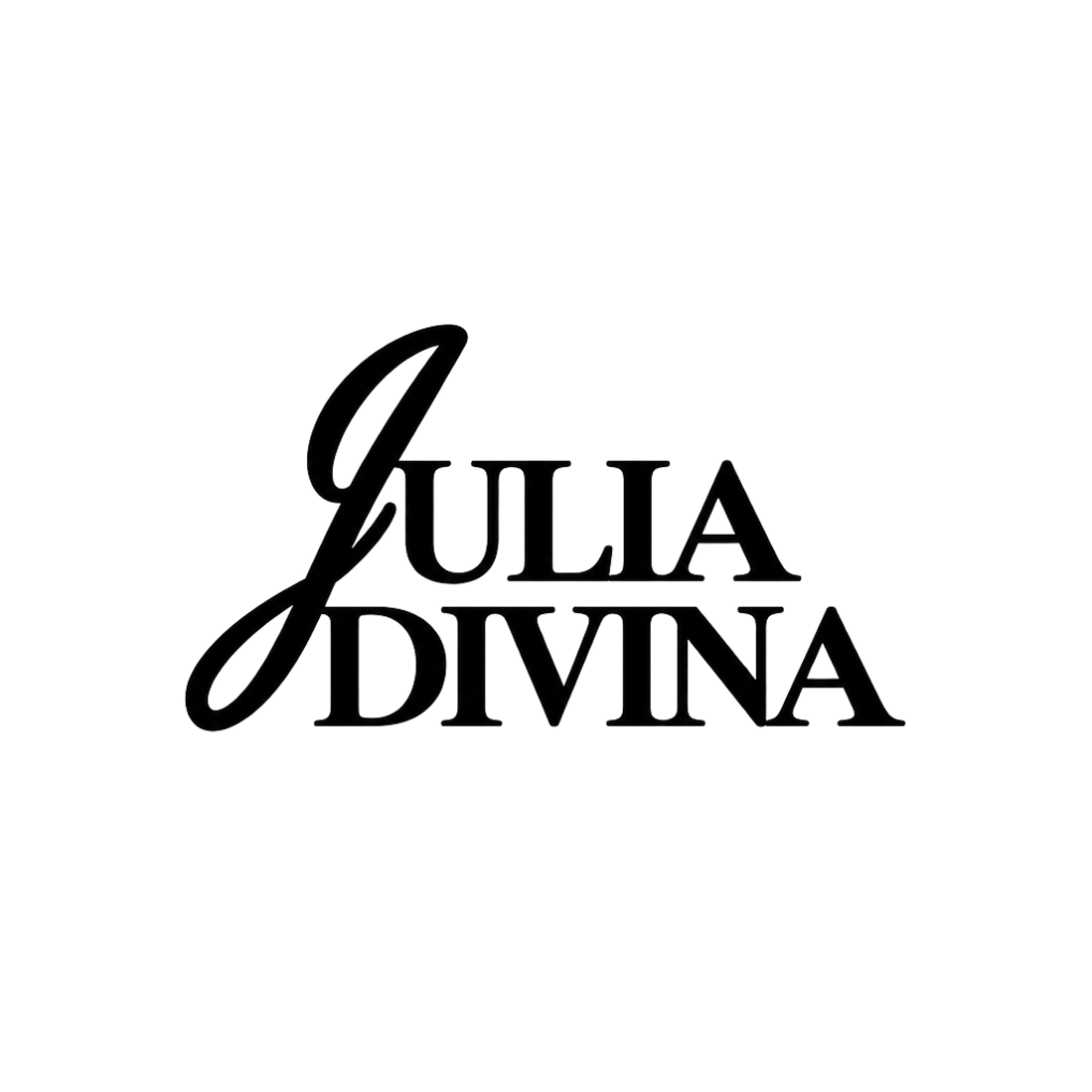 Julia Divina