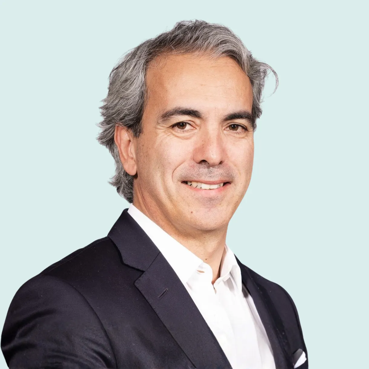 João MARTINHO