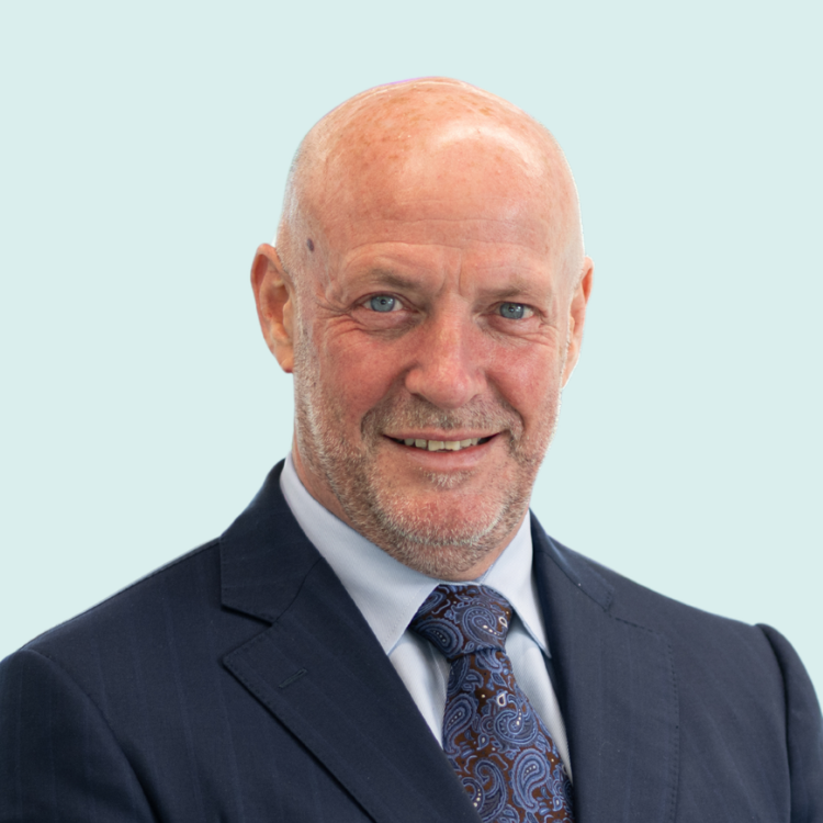 Donagh KELLY