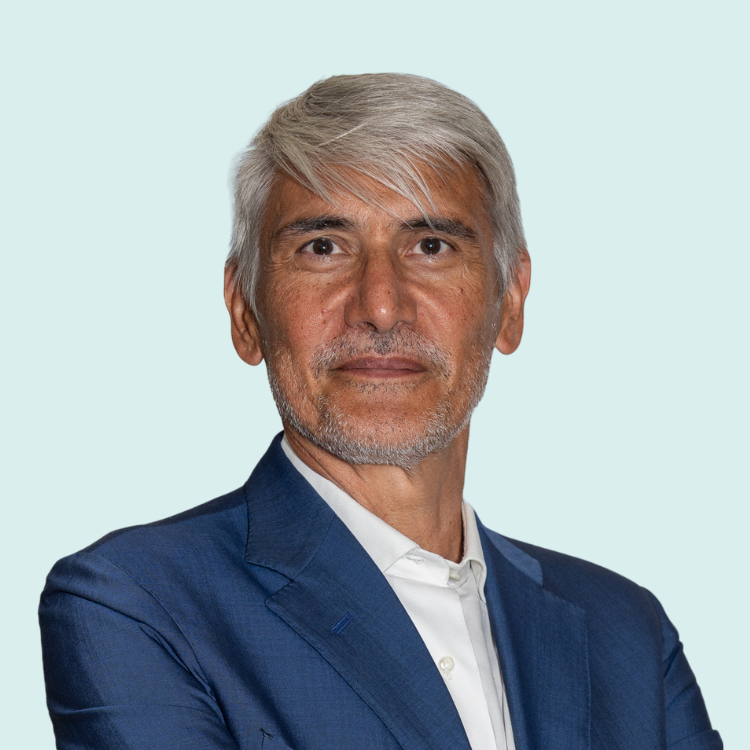 Saverio RENZI