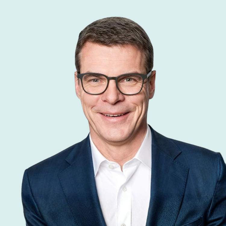 Ralf NIETIET