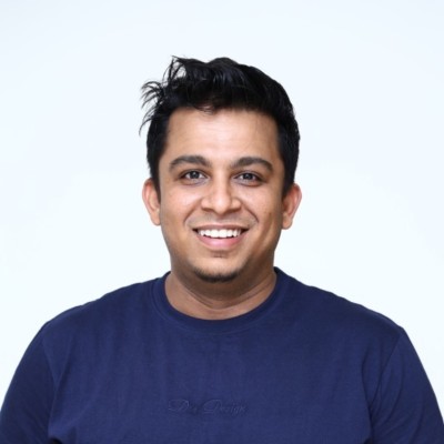 Adithya Singh