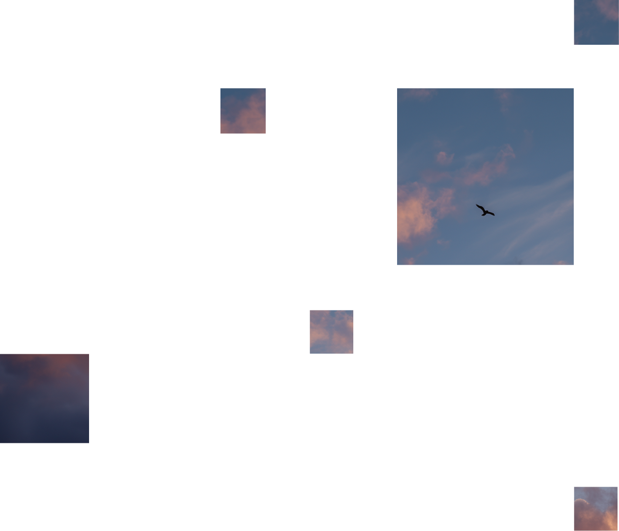 cfwf default