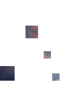 cfwf default