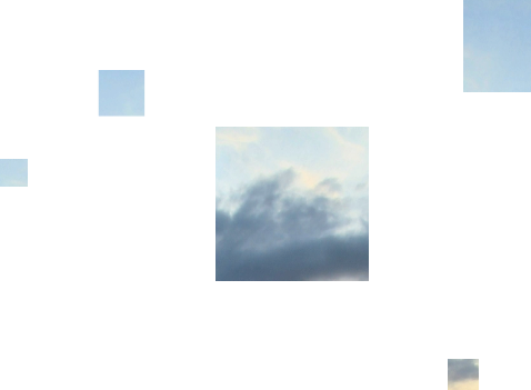 cfwf default