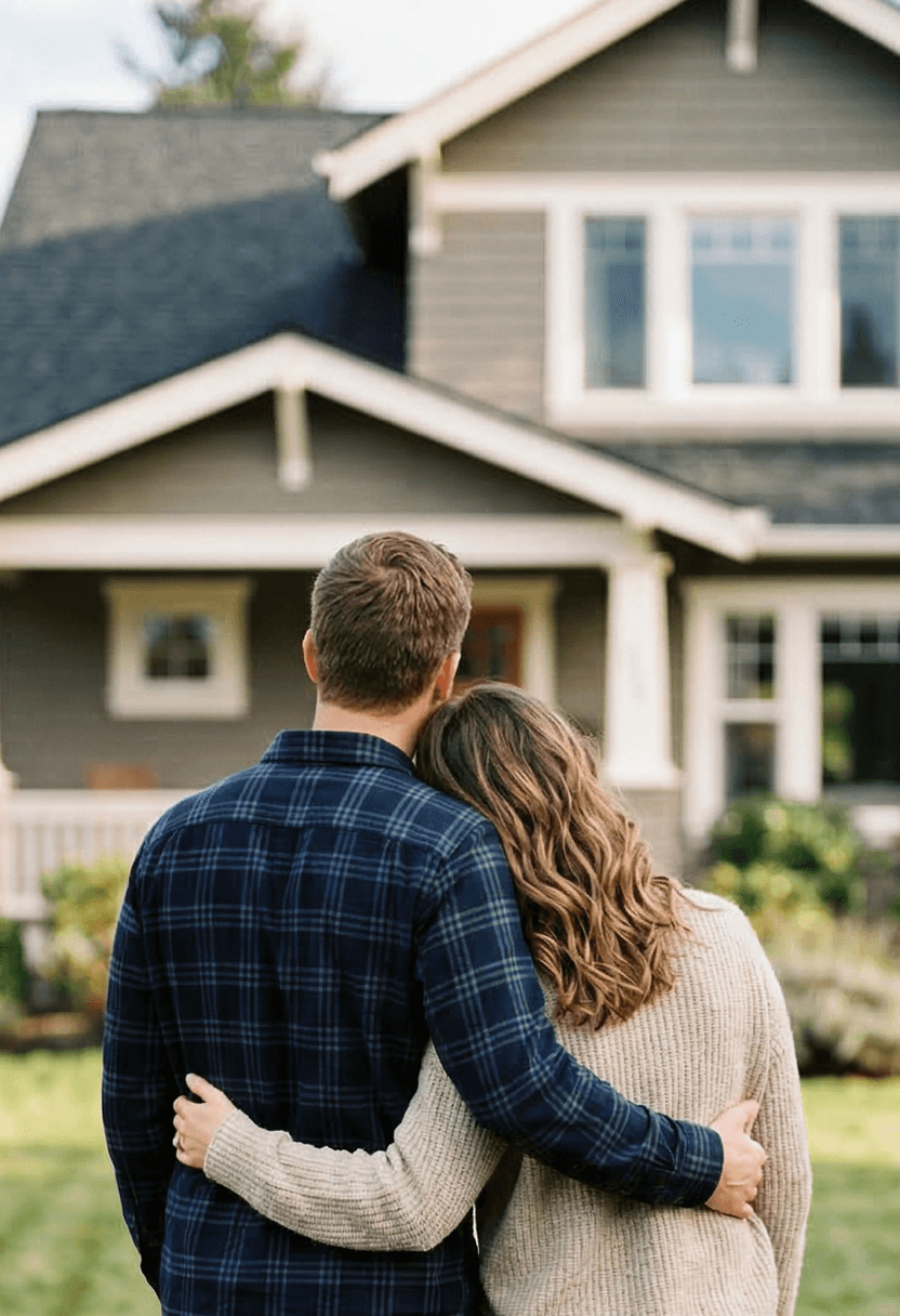 image of admission office