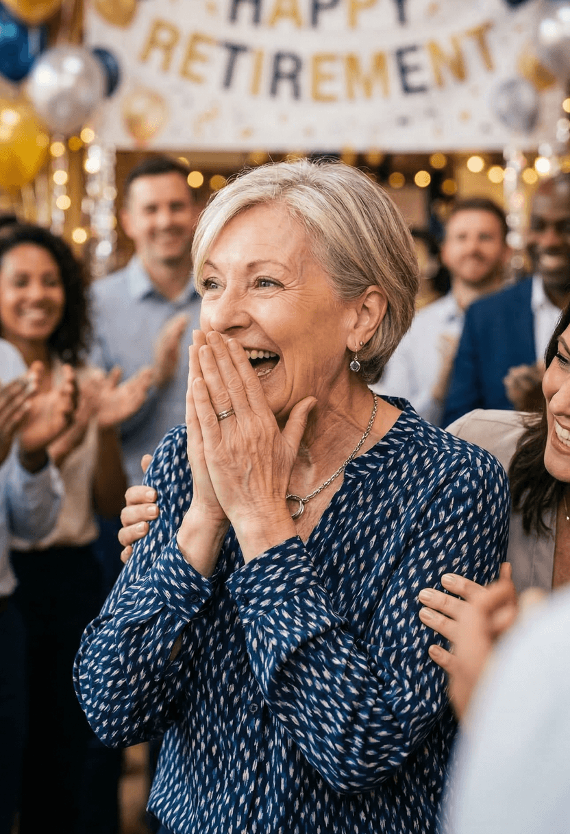 image of investment portfolio