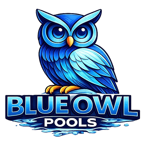 image of a coaching toolkit