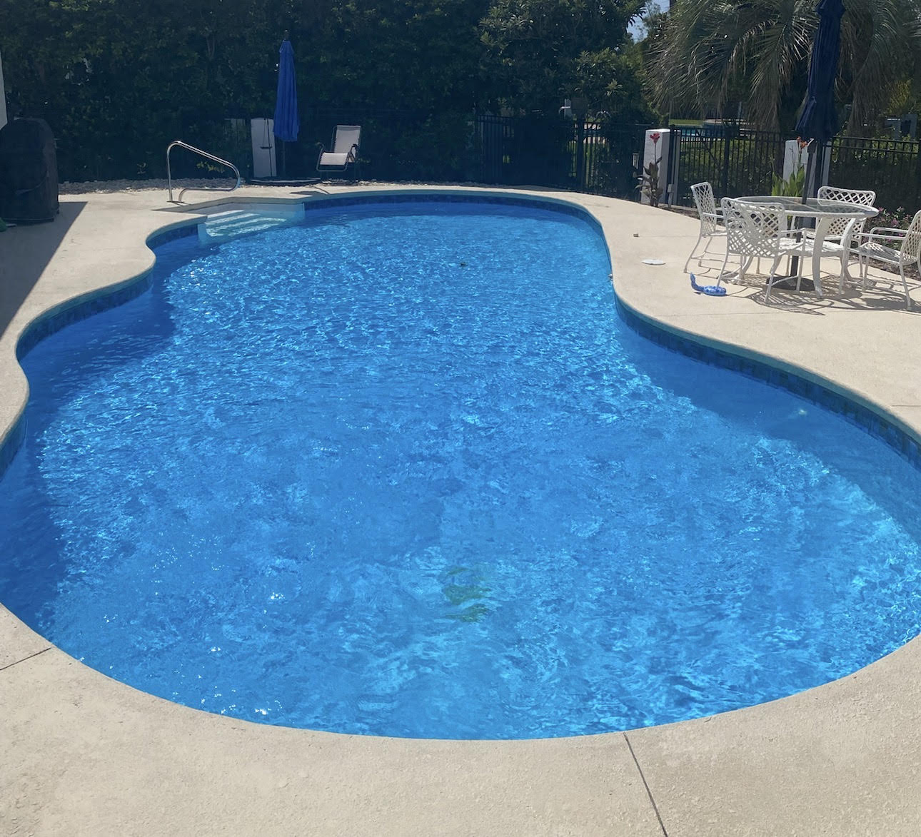 image of toy details 4