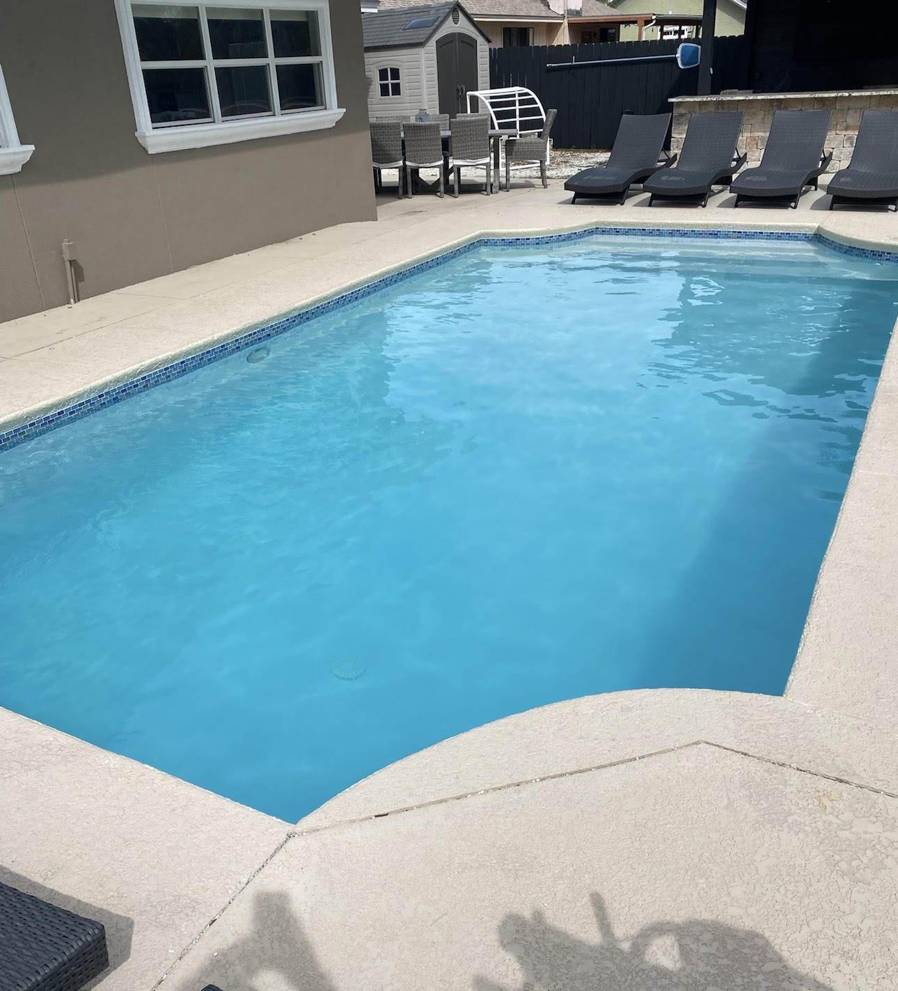 image of jewelry craftsmanship