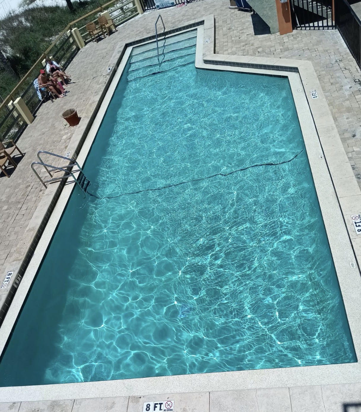 image of mixeduse development project