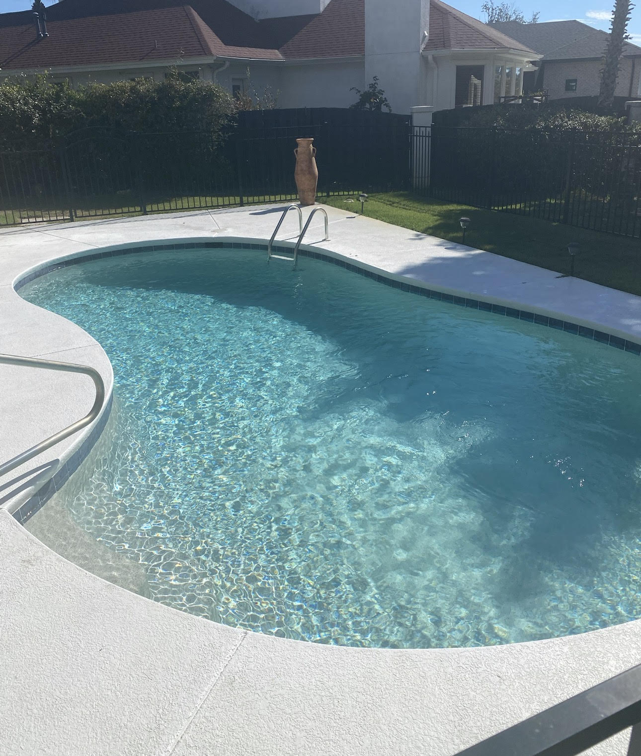 image of travel tips