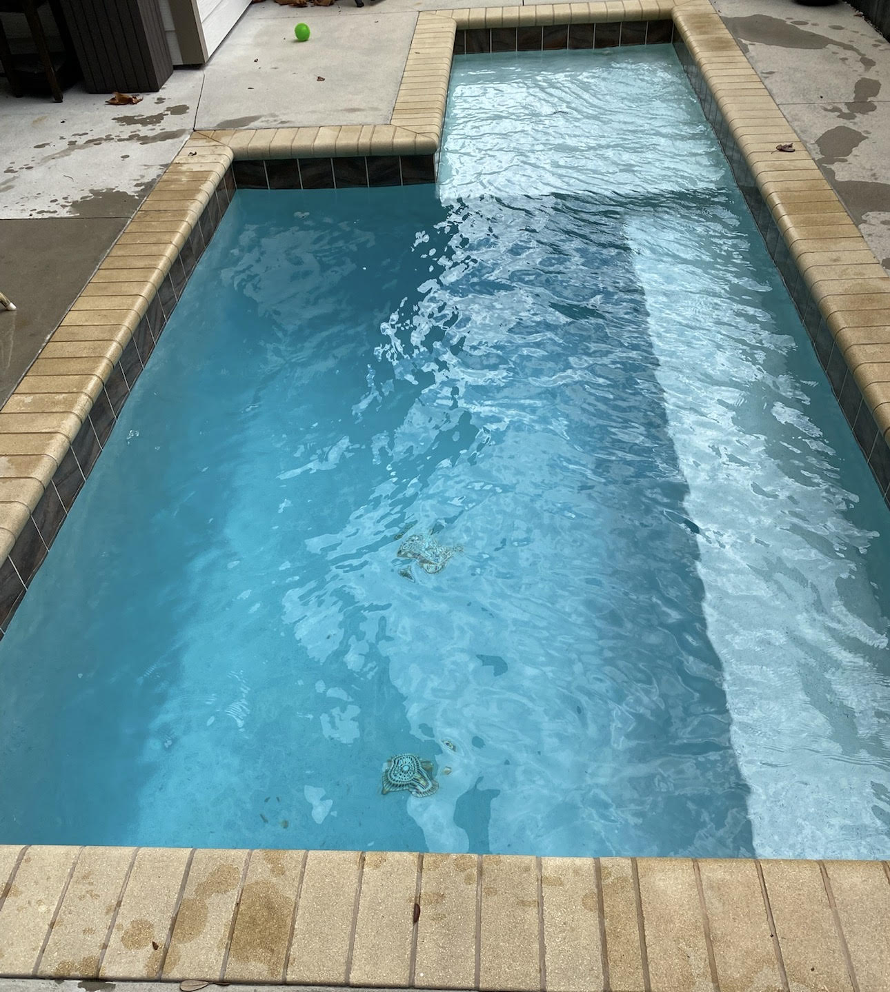 image of mixeduse development project