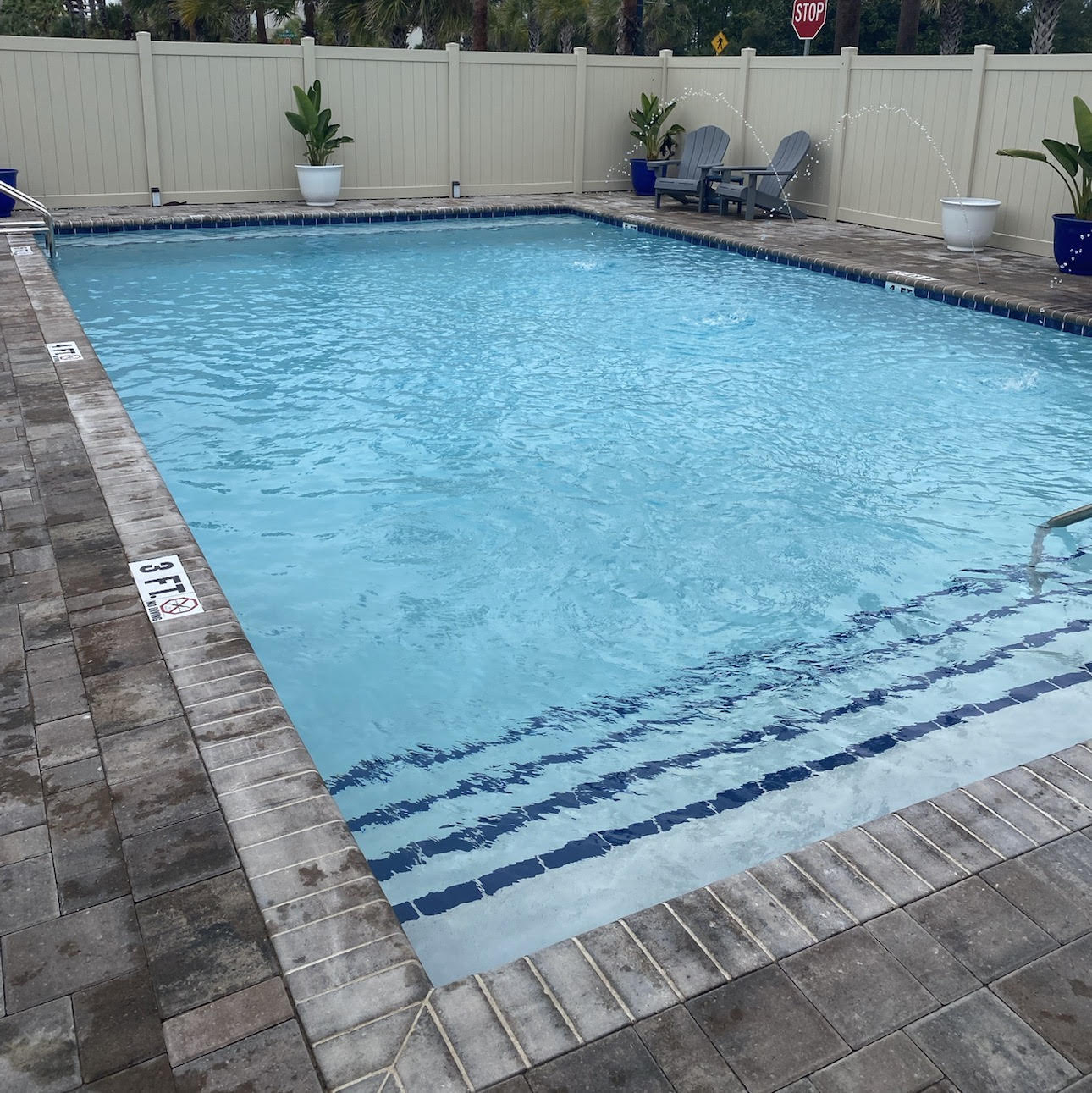 image of past residential project