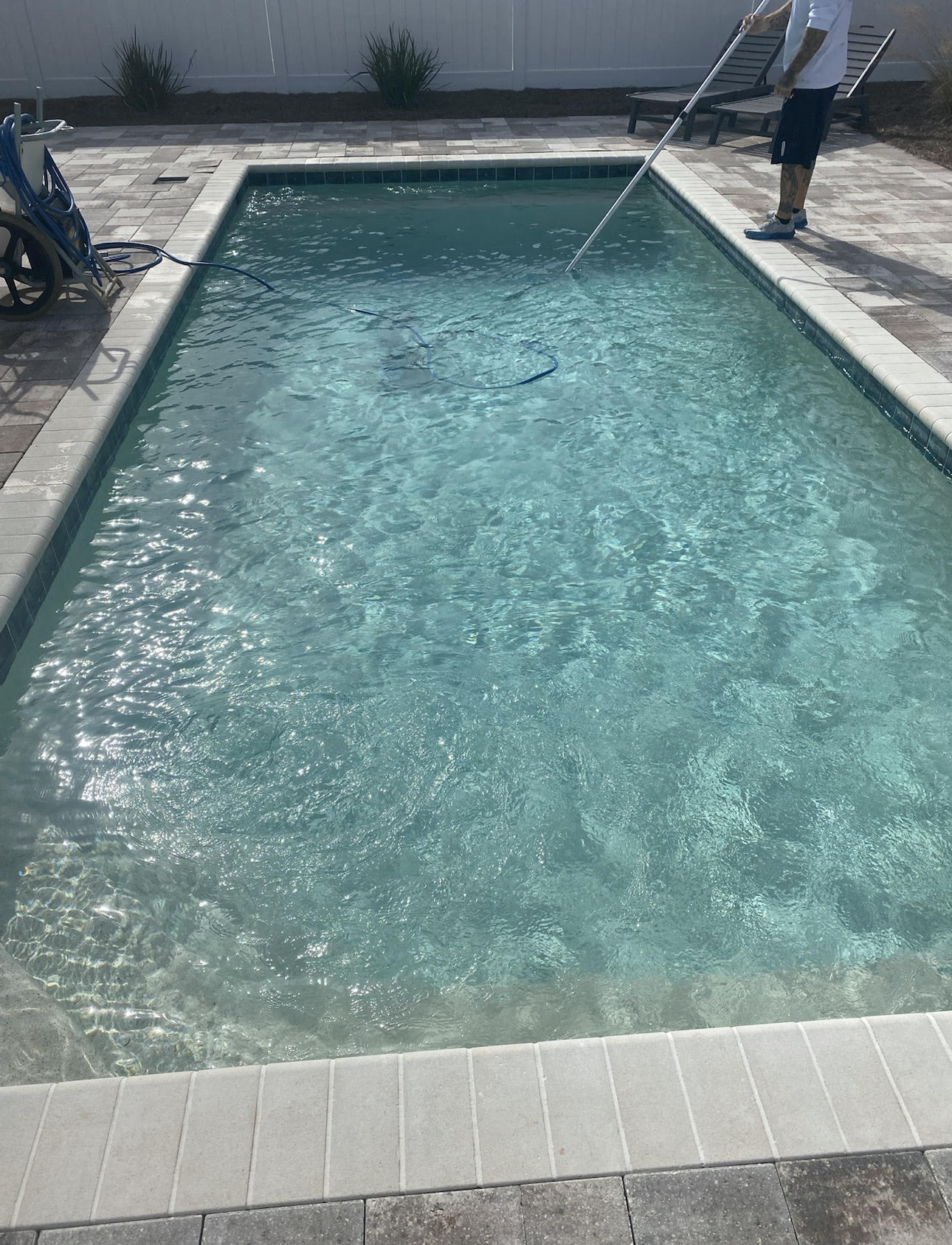 image of sofa waves (for a wedding planning service) [background image]