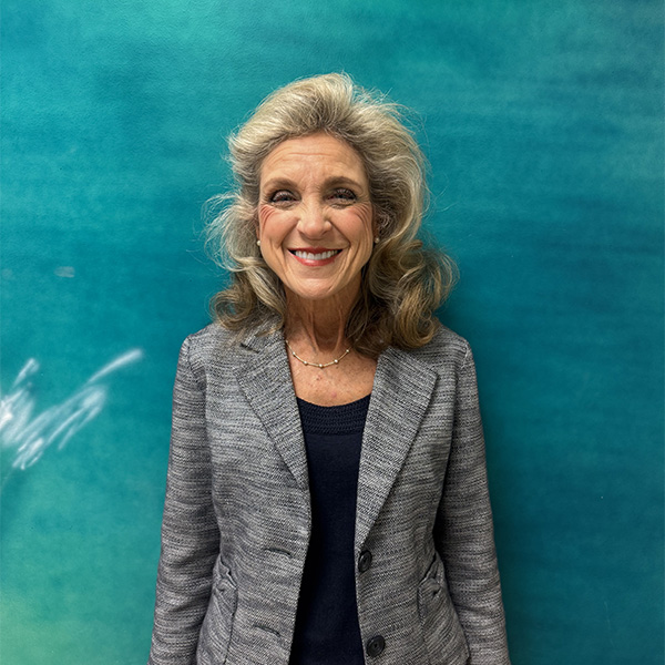 [headshot] image of customer for ai developer tools