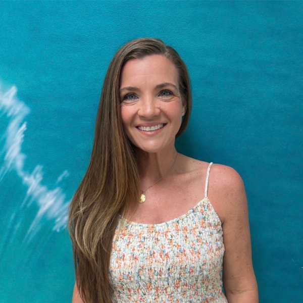 [headshot] image of customer