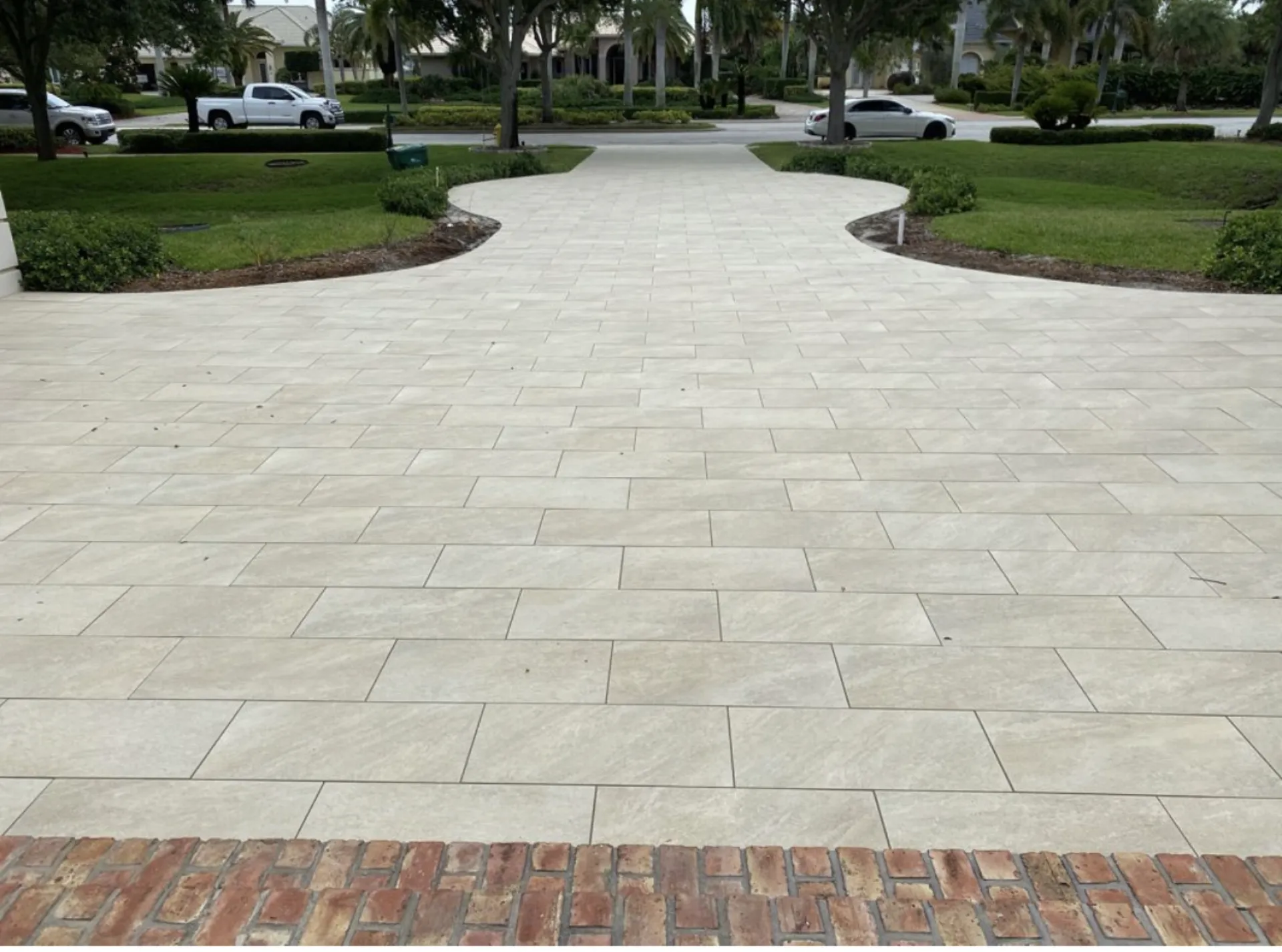 9 Small Backyard Pavers Ideas to Transform Your Space